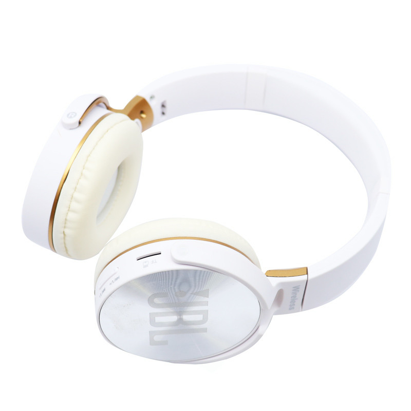 هدفون بلوتوثی رم خور JBL Everest JB950