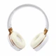 هدفون بلوتوثی رم خور JBL Everest JB950