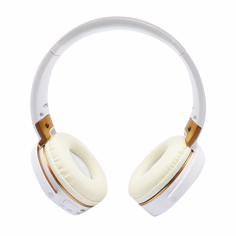 هدفون بلوتوثی رم خور JBL Everest JB950
