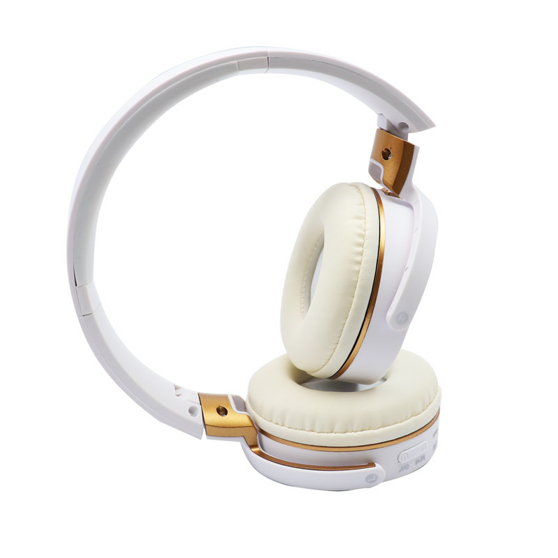 هدفون بلوتوثی رم خور JBL Everest JB950