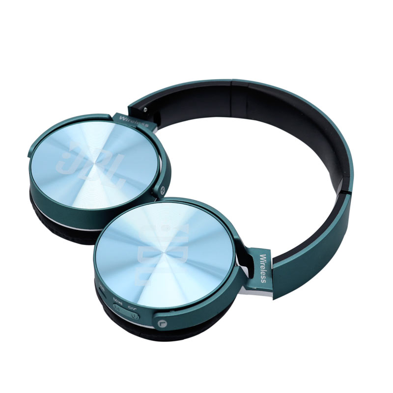 هدفون بلوتوثی رم خور JBL Everest JB950