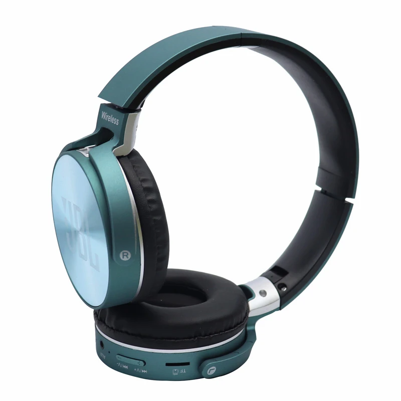 هدفون بلوتوثی رم خور JBL Everest JB950
