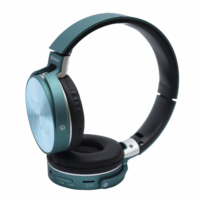 هدفون بلوتوثی رم خور JBL Everest JB950