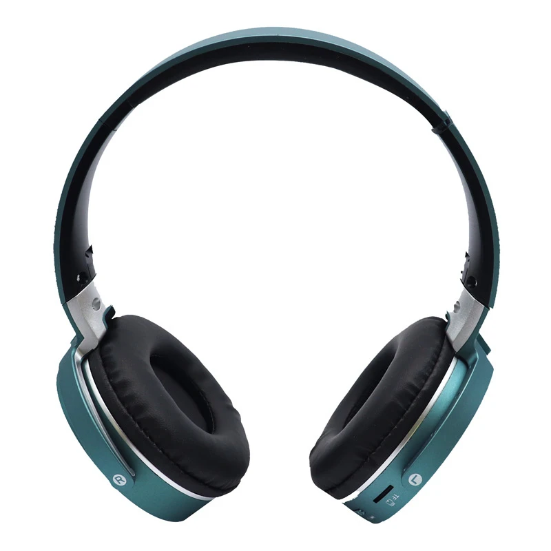 هدفون بلوتوثی رم خور JBL Everest JB950