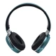 هدفون بلوتوثی رم خور JBL Everest JB950