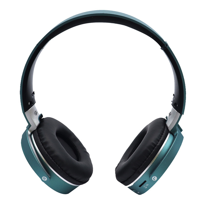 هدفون بلوتوثی رم خور JBL Everest JB950