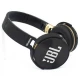 هدفون بلوتوثی رم خور JBL Everest JB950