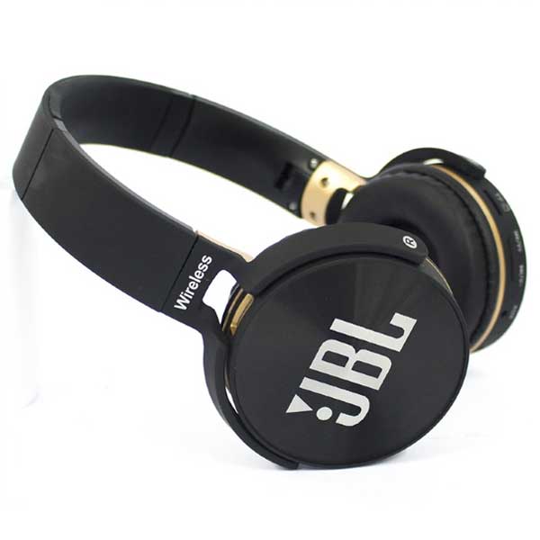 هدفون بلوتوثی رم خور JBL Everest JB950