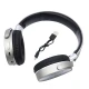 هدفون بلوتوثی رم خور JBL Everest JB950