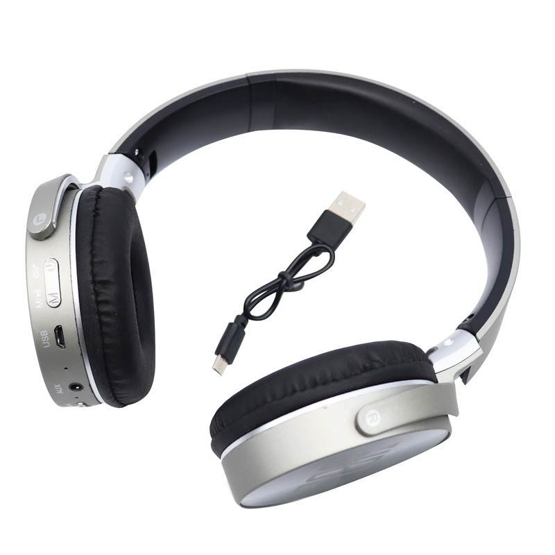 هدفون بلوتوثی رم خور JBL Everest JB950