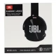 هدفون بلوتوثی رم خور JBL Everest JB950