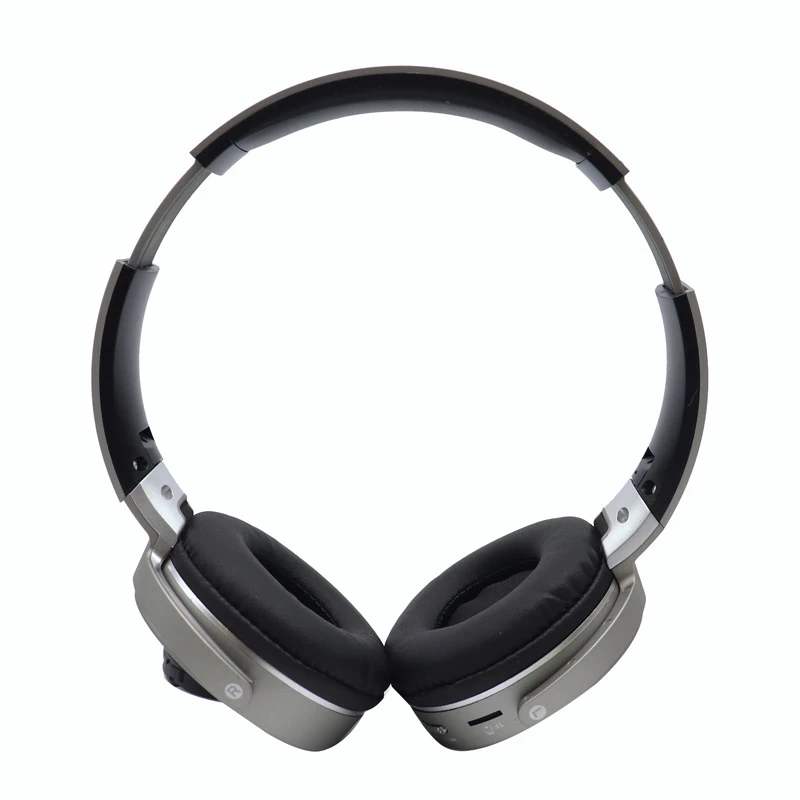 هدفون بلوتوثی رم خور JBL Everest JB950