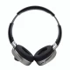 هدفون بلوتوثی رم خور JBL Everest JB950