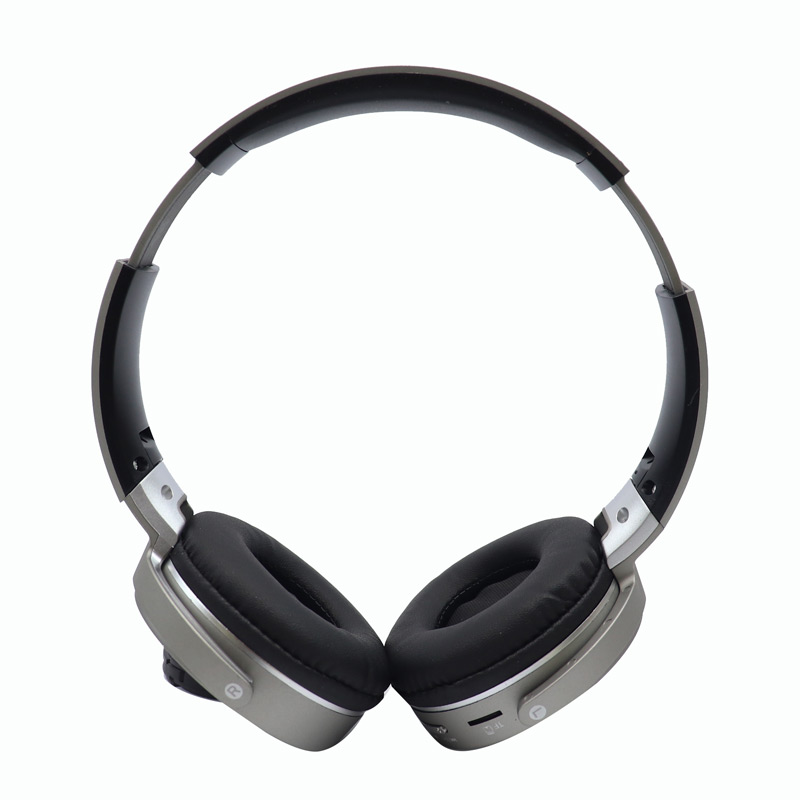 هدفون بلوتوثی رم خور JBL Everest JB950