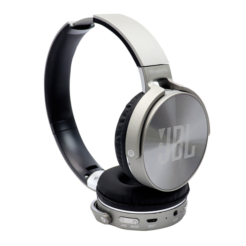 هدفون بلوتوثی رم خور JBL Everest JB950