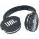 هدفون بلوتوثی رم خور JBL Everest JB950