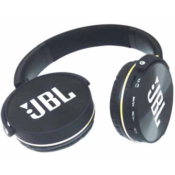 هدفون بلوتوثی رم خور JBL Everest JB950