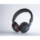 هدفون بلوتوث رم خور JBL MS 771 A