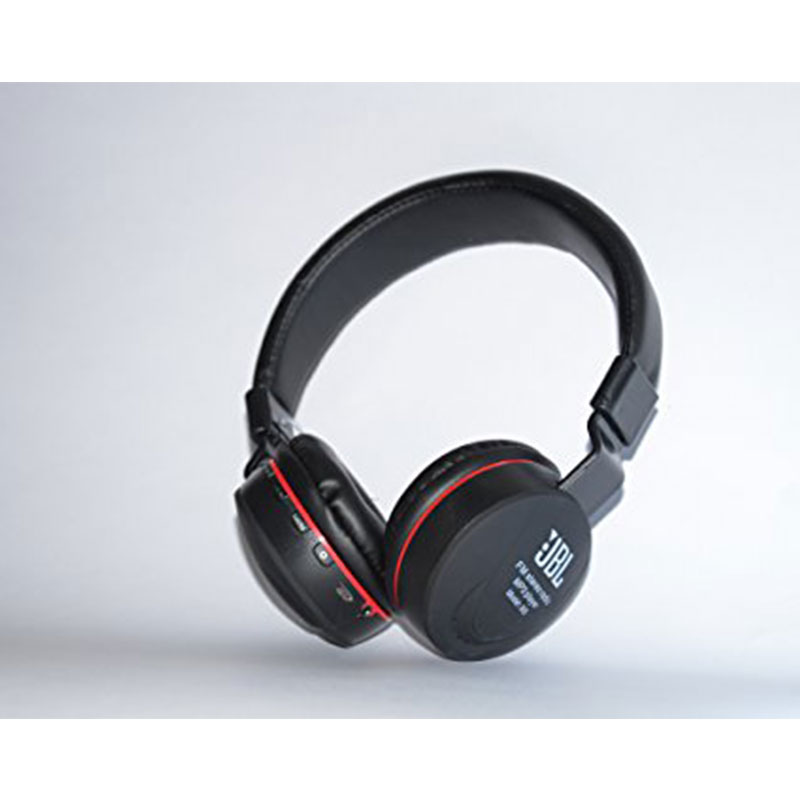 هدفون بلوتوث رم خور JBL MS 771 A