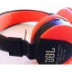 هدفون بلوتوث رم خور JBL MS 771 A