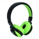 هدفون بلوتوث رم خور JBL MS 771 A