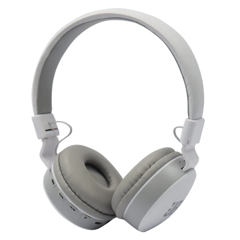 هدفون بلوتوث رم خور JBL 881A