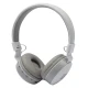 هدفون بلوتوث رم خور JBL 881A