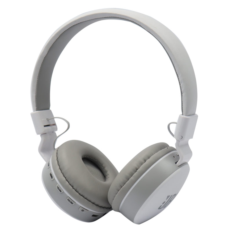 هدفون بلوتوث رم خور JBL 881A