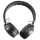 هدفون بلوتوث رم خور JBL 881A