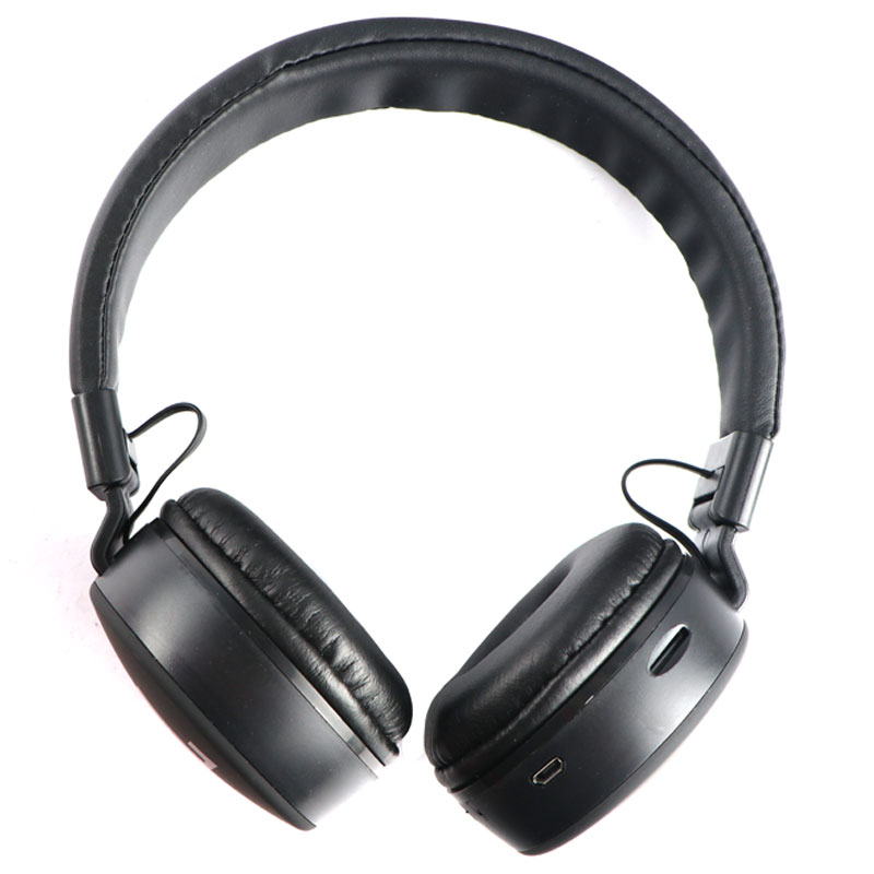 هدفون بلوتوث رم خور JBL 881A