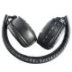 هدفون بلوتوث رم خور JBL 881A