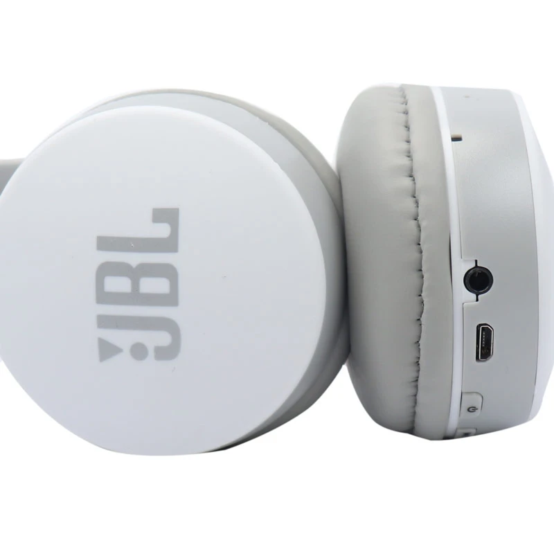 هدفون بلوتوث رم خور JBL 881A