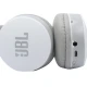 هدفون بلوتوث رم خور JBL 881A
