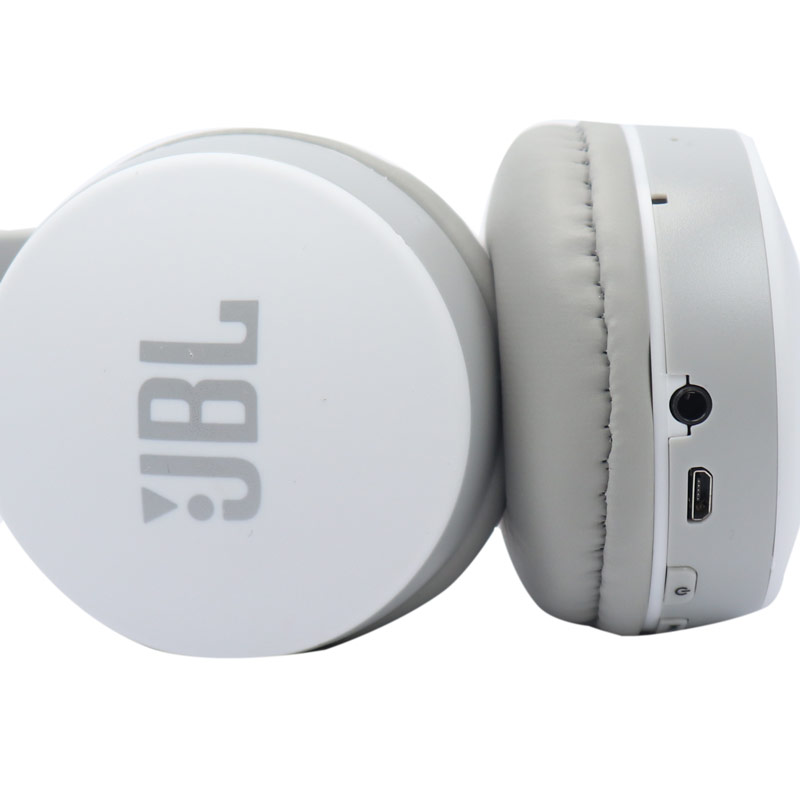 هدفون بلوتوث رم خور JBL 881A