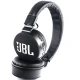 هدفون بلوتوث رم خور JBL 881A