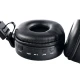 هدفون بلوتوث رم خور JBL 881A