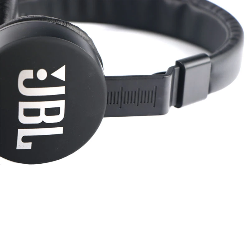 هدفون بلوتوث رم خور JBL 881A