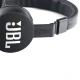 هدفون بلوتوث رم خور JBL 881A