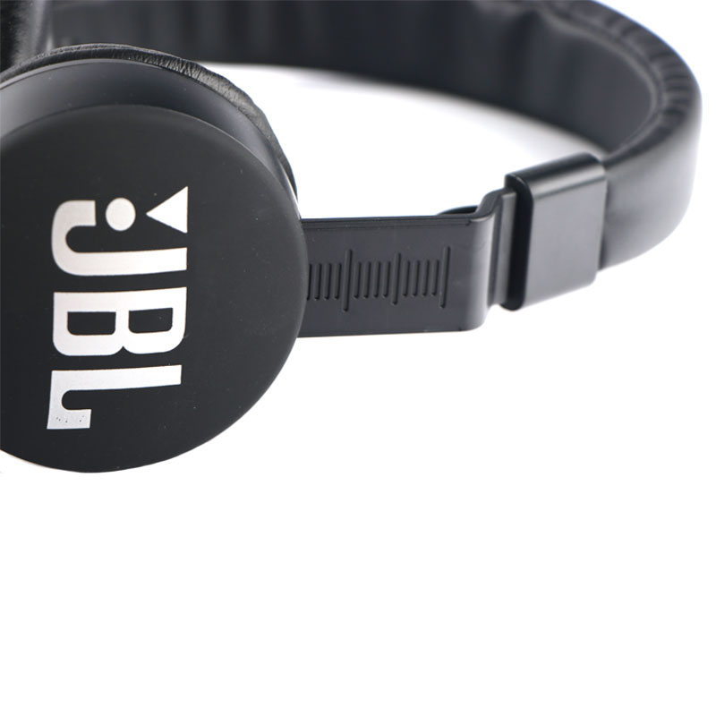 هدفون بلوتوث رم خور JBL 881A