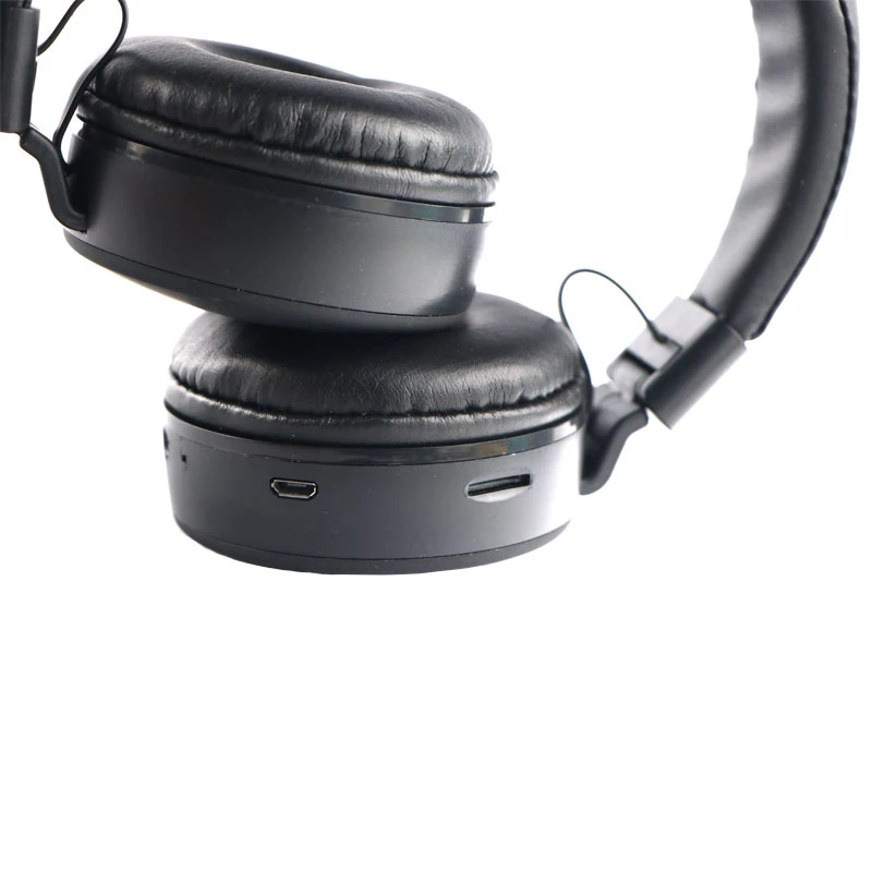 هدفون بلوتوث رم خور JBL 881A