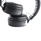 هدفون بلوتوث رم خور JBL 881A