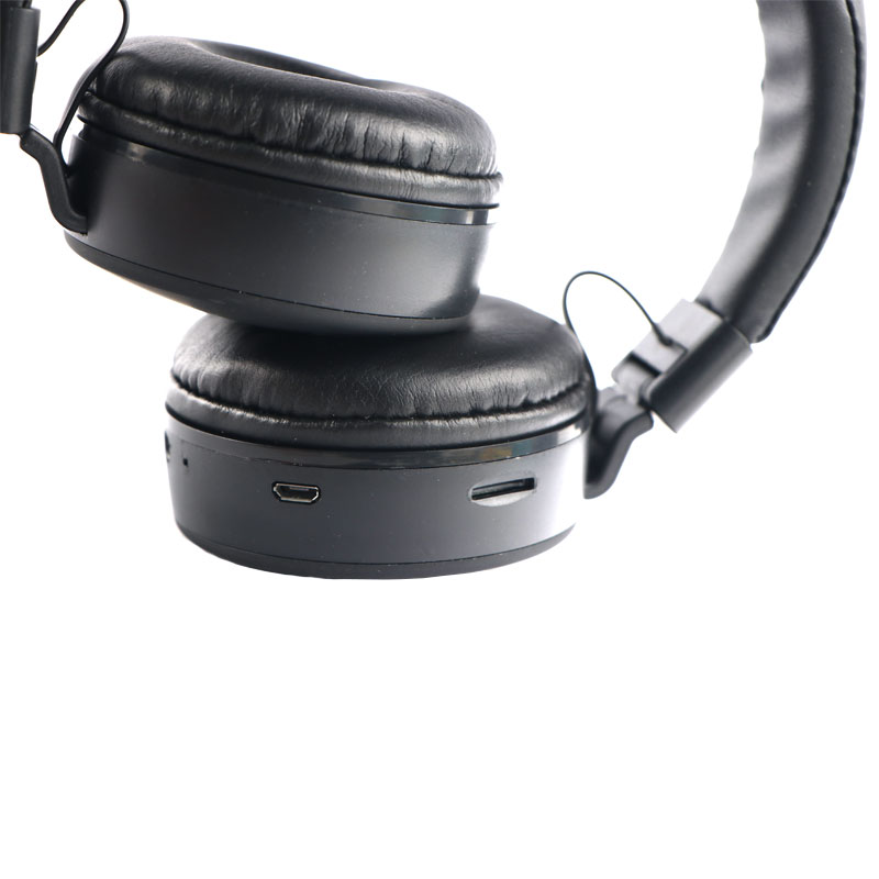 هدفون بلوتوث رم خور JBL 881A