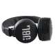 هدفون بلوتوث رم خور JBL 881A