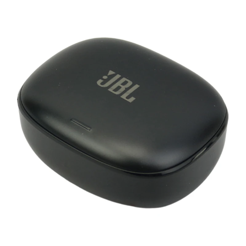 هندزفری بلوتوث دو تایی JBL TUNE S27 TWS