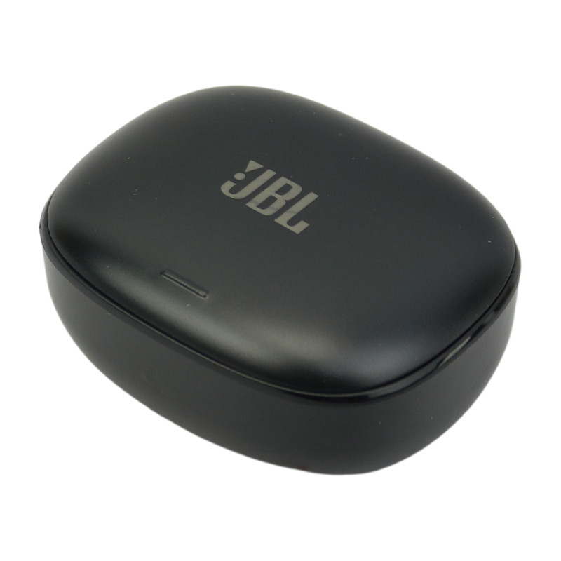 هندزفری بلوتوث دو تایی JBL TUNE S27 TWS