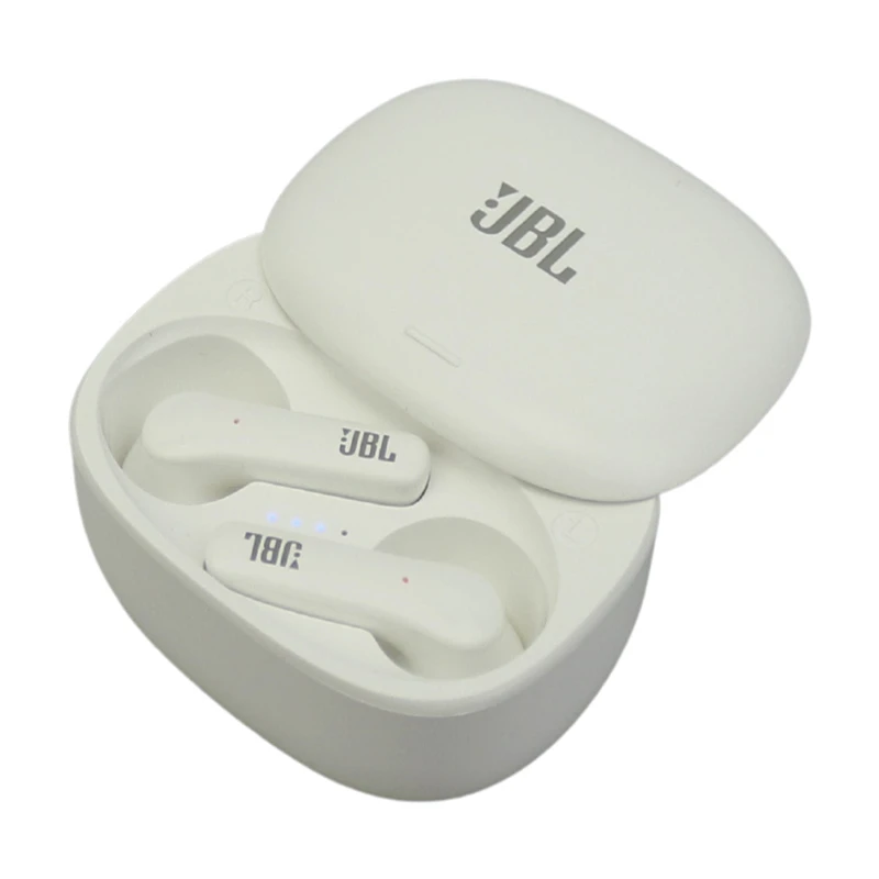 هندزفری بلوتوث دو تایی JBL TUNE S27 TWS