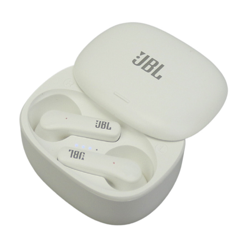 هندزفری بلوتوث دو تایی JBL TUNE S27 TWS