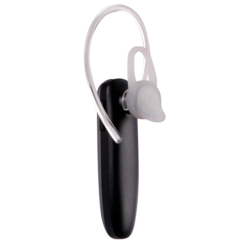 هدست بلوتوث تک گوش Jabra Classic