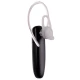هدست بلوتوث تک گوش Jabra Classic