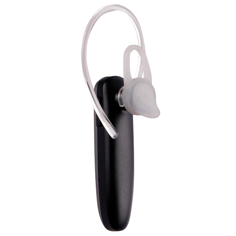 هدست بلوتوث تک گوش Jabra Classic